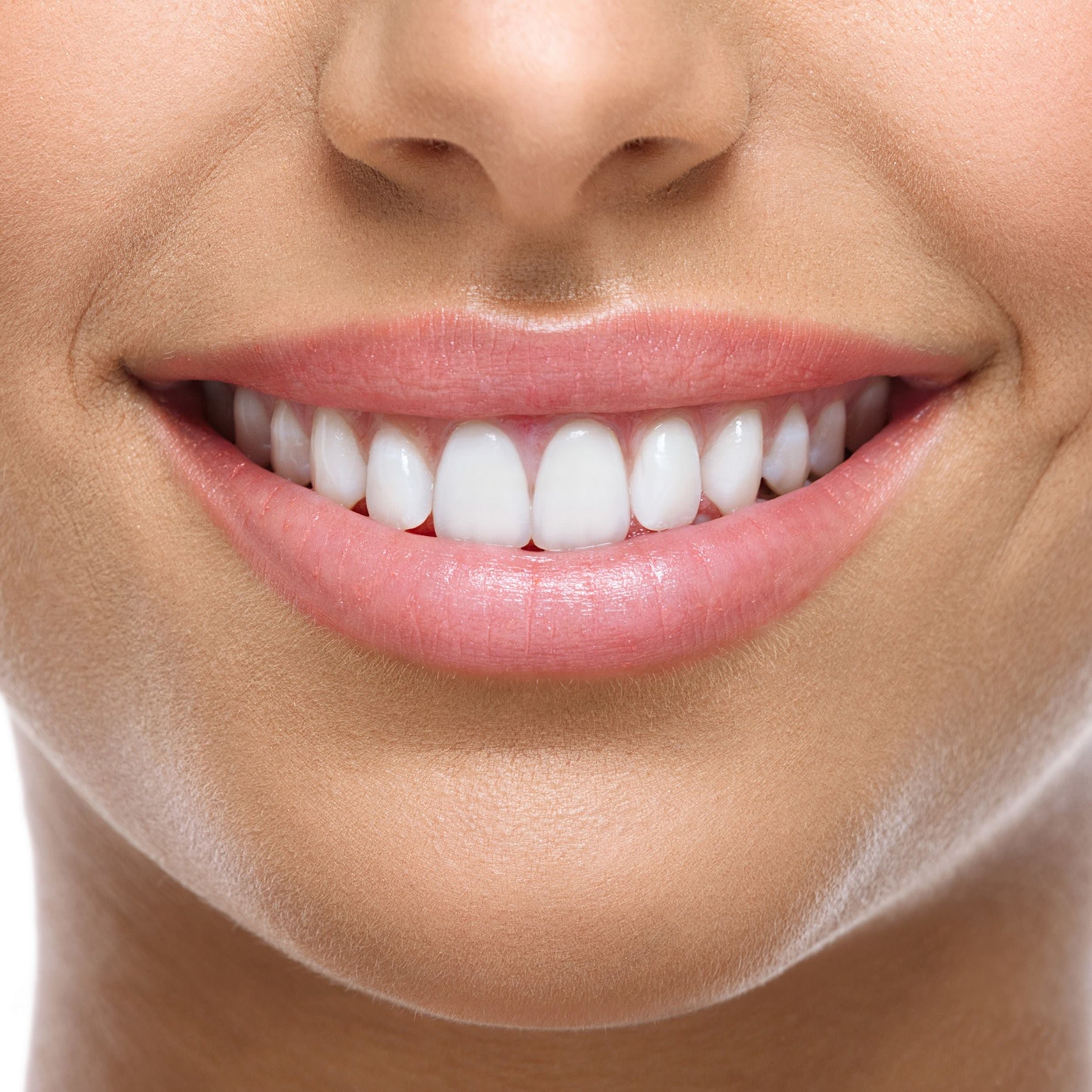 ODONTOLOGIA_DIENTES_SONRISA_SONRISA