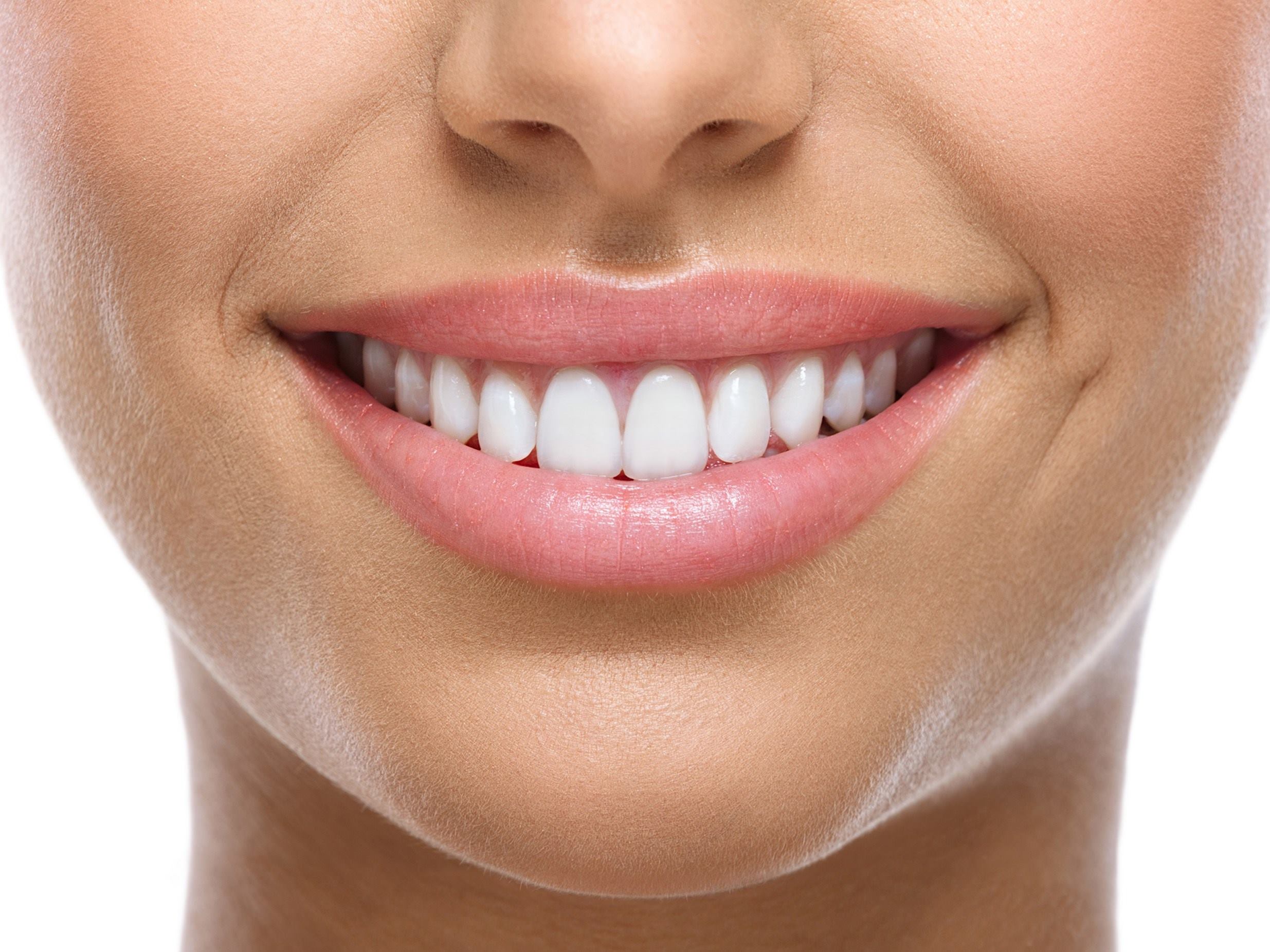ODONTOLOGIA_DIENTES_SONRISA_SONRISA